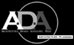 http://www.ada-nc.com