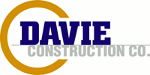 http://www.davieconstruction.com
